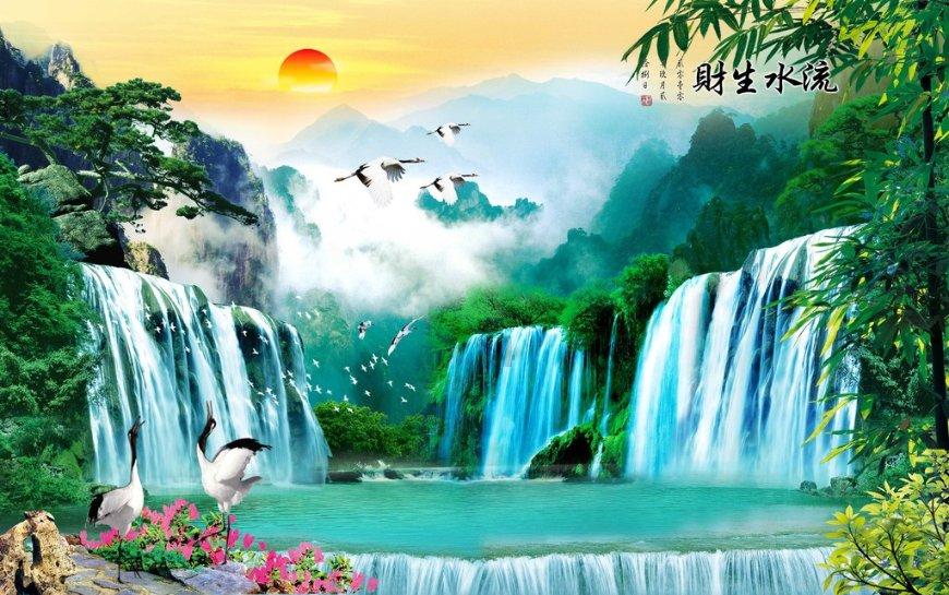 流汗多是因为什么?知识星球-事半功倍的学习平台